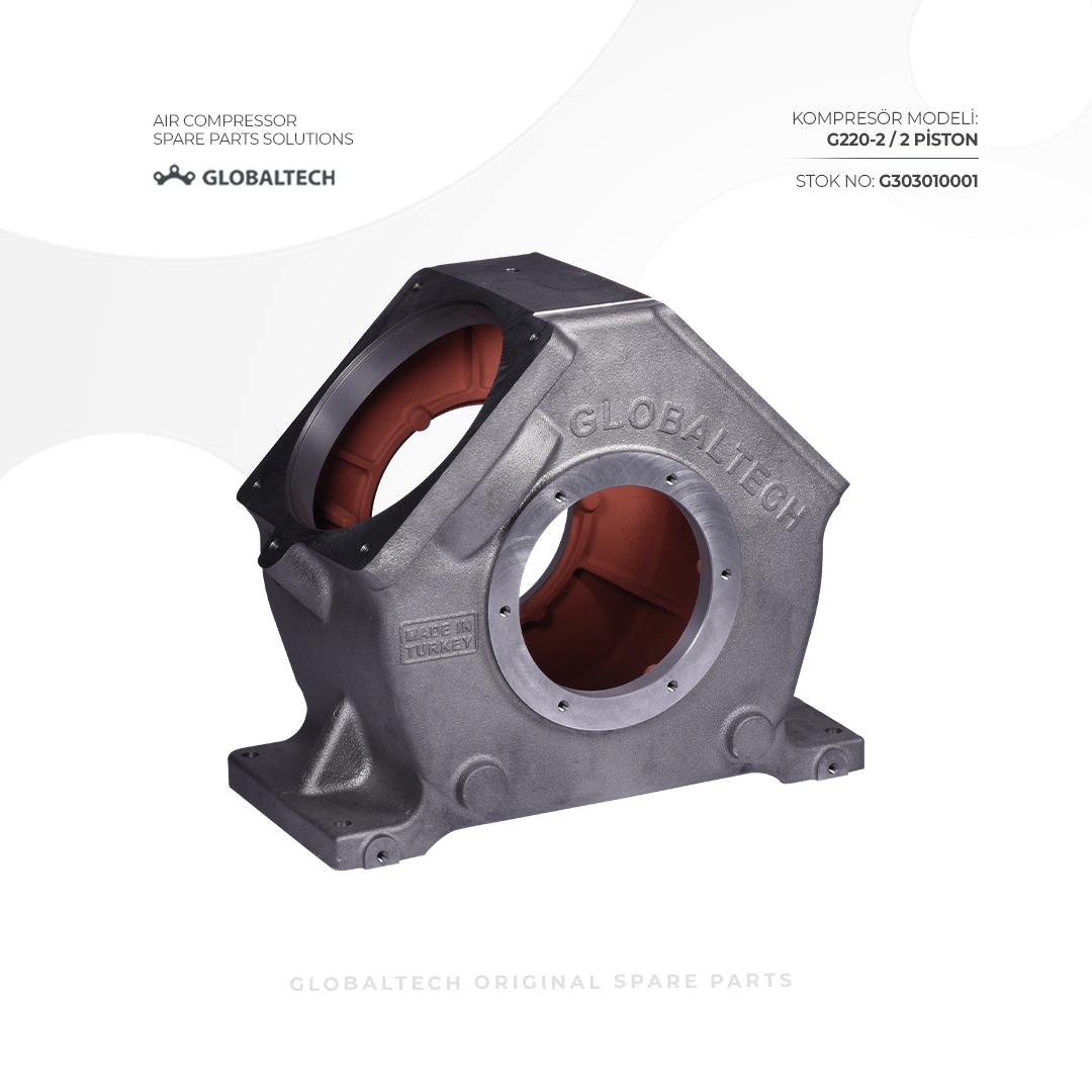 G220-2 KARTER 